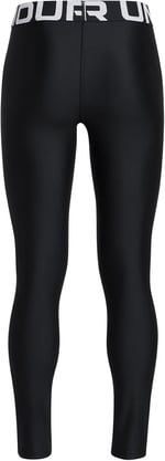 Under Armour Hg Legging Tayt Kız çocuk