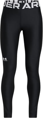 Under Armour Hg Legging Tayt Kız çocuk