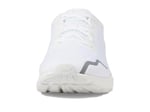 Under Armour Hovr Sonic 6 Koşu AyakkabısıErkek