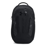 Under Armour Hustle 6.0 Backpack Sırt Çantası unisex-yetişkin
