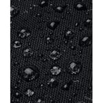 Under Armour Hustle 6.0 Backpack Sırt Çantası unisex-yetişkin