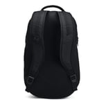 Under Armour Hustle 6.0 Backpack Sırt Çantası unisex-yetişkin