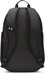 Under Armour Hustle Sport 6.0 Backpack Sırt Çantası Üniseks Yetişkin