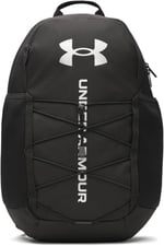 Under Armour Hustle Sport 6.0 Backpack Sırt Çantası Üniseks Yetişkin