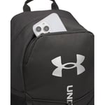 Under Armour Hustle Sport 6.0 Backpack Sırt Çantası Üniseks Yetişkin