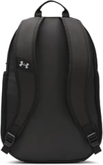 Under Armour Hustle Sport 6.0 Backpack Sırt Çantası Üniseks Yetişkin