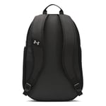 Under Armour Hustle Sport 6.0 Backpack Sırt Çantası Üniseks Yetişkin