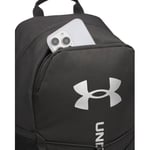 Under Armour Hustle Sport 6.0 Backpack Sırt Çantası Üniseks Yetişkin