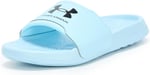 Under Armour Ignite Seçimi TerlikKadın - Bedenler: 36.5 EU, 38 EU, 39 EU, 40 EU, 40.5 EU, 42 EU, 43 EU, 44.5 EU