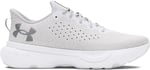 Under Armour Infinite Spor AyakkabıKadın