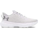 Under Armour Infinite Spor AyakkabıKadın