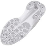 Under Armour Infinite Spor AyakkabıKadın
