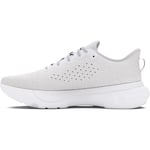 Under Armour Infinite Spor AyakkabıKadın