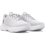 Under Armour Infinite Spor AyakkabıKadın