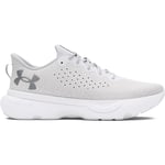 Under Armour Infinite Spor AyakkabıKadın