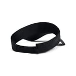 Under Armour Iso-chill Başlat Run Visor Güneşlik Erkek