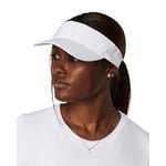 Under Armour Iso-chill Başlat Run VisorGüneşlikKadın
