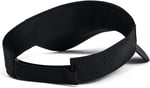 Under Armour Iso-chill Başlat Run Visor Güneşlik Erkek
