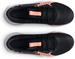 Under Armour Jet '23 Spor AyakkabıUnisex Yetişkin