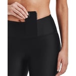 UNDER ARMOUR Kadın Armour Bike Short Şort