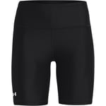 UNDER ARMOUR Kadın Armour Bike Short Şort