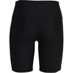 UNDER ARMOUR Kadın Armour Bike Short Şort
