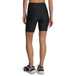UNDER ARMOUR Kadın Armour Bike Short Şort