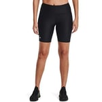UNDER ARMOUR Kadın Armour Bike Short Şort