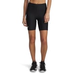 UNDER ARMOUR Kadın Armour Bike Short Şort