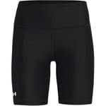 UNDER ARMOUR Kadın Armour Bike Short Şort