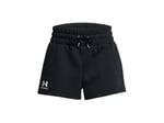 Under Armour Kadın boxer şort