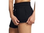 Under Armour Kadın boxer şort