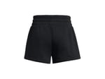 Under Armour Kadın boxer şort
