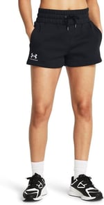 Under Armour Kadın boxer şort