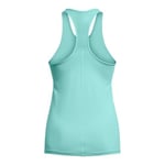 Under Armour Kadın HeatGear Racer Tank