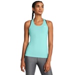 Under Armour Kadın HeatGear Racer Tank