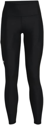 Under Armour Kadın HG Armour HiRise Leg NS Tayt