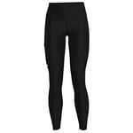 Under Armour Kadın HG Armour HiRise Leg NS Tayt