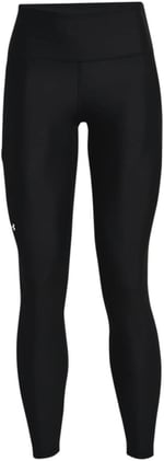 Under Armour Kadın HG Armour HiRise Leg NS Tayt