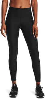 Under Armour Kadın HG Armour HiRise Leg NS Tayt