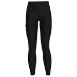Under Armour Kadın HG Armour HiRise Leg NS Tayt