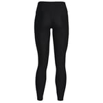 Under Armour Kadın HG Armour HiRise Leg NS Tayt