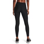 Under Armour Kadın HG Armour HiRise Leg NS Tayt