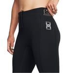 Under Armour Kadın / Kız Pants 1386342-001