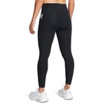 Under Armour Kadın / Kız Pants 1386342-001