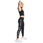 Under Armour Kadın / Kız Pants 1386342-001