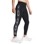 Under Armour Kadın / Kız Pants 1386342-001
