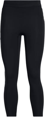 Under Armour Kadın / Kız Pants 1386342-001