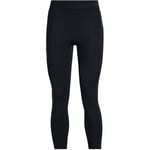 Under Armour Kadın / Kız Pants 1386342-001