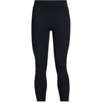 Under Armour Kadın / Kız Pants 1386342-001